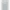 Смартфон ZTE Nubia RedMagic 10 Pro 5G 12/256Gb Lightspeed - фото 2