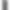 Смартфон ZTE REDMAGIC 10S Pro 24/1TB Dusk (Global Version) - фото 2