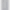 Смартфон ZTE REDMAGIC 10S Pro 24/1TB Moonlight (Global Version) - фото 1