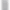 Смартфон ZTE REDMAGIC 10S Pro 24/1TB Moonlight (Global Version) - фото 2