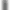 Смартфон ZTE REDMAGIC 10S Pro 12/256GB Nightfall (Global Version) - фото 2