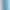 Смартфон Blackview A50 3/64GB Blue