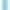 Смартфон Blackview A50 3/64GB Blue - фото 3