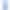Смартфон Blackview COLOR 8 8/128gb Blue - фото 2
