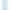 Смартфон Blackview COLOR 8 8/128gb Blue - фото 3