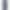 Смартфон Blackview Color 8 8/256GB Grey - фото 3