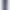 Смартфон Blackview Oscal Tiger 12 8/128GB Grey - фото 2