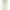 Смартфон Blackview Shark 8 8/128GB Scorching Gold - фото 1