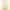 Смартфон Blackview Shark 8 8/128GB Scorching Gold - фото 2