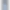 Смартфон Blackview Shark 6 4/128GB Blue (Global Version) - фото 2