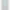 Смартфон Blackview Shark 6 4/128GB Blue (Global Version) - фото 3