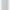 Смартфон Blackview Shark 6 4/128GB Blue (Global Version) - фото 4