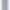 Смартфон Blackview Shark 6 4/128GB Blue (Global Version) - фото 5