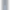 Смартфон Blackview Shark 6 4/128GB Blue (Global Version) - фото 6