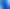 Смартфон Blackview A90 4/64GB Blue - фото 7