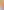 Смартфон Blackview A95 8/128GB Fantasy Galaxy Rainbow - фото 5