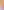 Смартфон Blackview A95 8/128GB Fantasy Galaxy Rainbow - фото 6