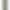 Смартфон Blackview BV7300 6/256GB Yellow - фото 2