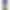 Смартфон Blackview N6000SE 4/128Gb NFC Green (Global Version) - фото 3