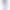 Смартфон Blackview Oscal Tiger 12 12/256GB Purple (UA) - фото 2