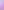 Смартфон Blackview Oscal Tiger 12 12/256GB Purple (UA) - фото 3