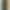 Смартфон Blackview BV4800 Pro 4/128GB Green