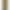 Смартфон Blackview BV4800 Pro 4/128GB Green - фото 2