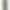 Смартфон Blackview BV7300 6/256GB Black - фото 2