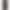 Смартфон Blackview BV8200 12/256GB Global NFC (Black) - фото 2