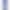 Смартфон Blackview BV8200 12/256GB Global NFC (Green) - фото 2