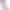Смартфон Blackview HERO 10 12/256Gb EU purple