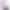 Смартфон Blackview HERO 10 12/256Gb EU purple - фото 2