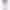 Смартфон Blackview HERO 10 12/256Gb EU purple - фото 3