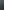 Смартфон OSCAL TIGER 10 3/128gb Gray - фото 3