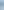 Смартфон OSCAL TIGER 10 3/128gb Gray - фото 4