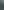 Смартфон OSCAL TIGER 10 3/128gb Gray - фото 6