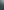 Смартфон OSCAL TIGER 10 3/128gb Gray - фото 8