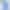 Смартфон Blackview Shark 9 5G 8/256GB Global NFC (Blue)