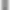 Смартфон Blackview Xplore 1 Pro 12/256GB Orange (Global Version) - фото 2