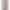 Смартфон Blackview Xplore 1 Pro 12/256GB Orange (Global Version) - фото 3