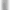 Смартфон Blackview Xplore 1 Pro 12/256GB Orange (Global Version) - фото 6