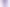 Смартфон Blackview Hero 10 12/256GB Purple