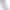 Смартфон Blackview Hero 10 12/256GB Purple - фото 2