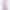 Смартфон Blackview Hero 10 12/256GB Purple - фото 3