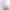 Смартфон Blackview Hero 10 12/256GB Purple - фото 4