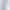 Смартфон DOOGEE Blade GT 12/256GB Silver - фото 1