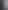 Смартфон DOOGEE V40 12/512GB Midnight Silver