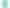 Смартфон DOOGEE X98 3/16GB Emerald Green - фото 2