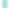 Смартфон DOOGEE X98 3/16GB Emerald Green - фото 3