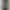 Смартфон Doogee S punk 6/256GB Safari Green (UA)